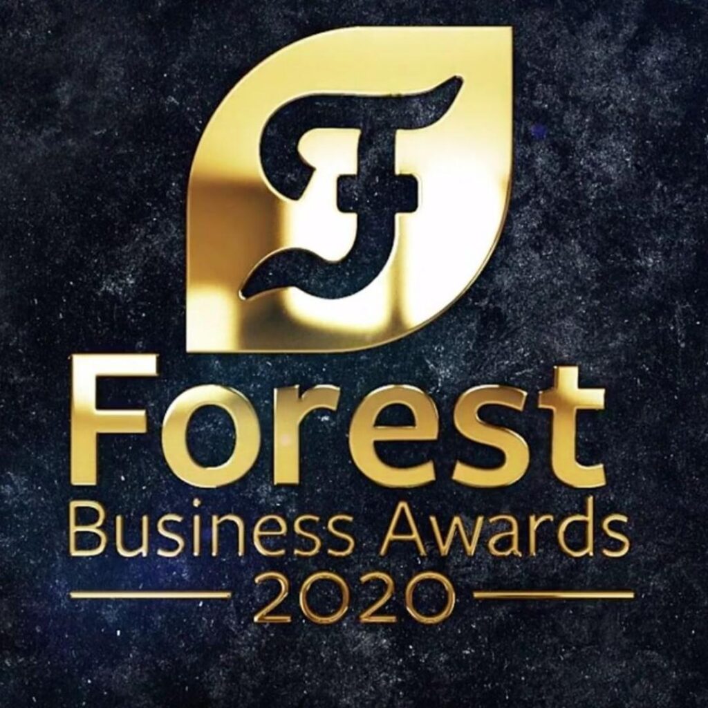 forest-business-awards-2020